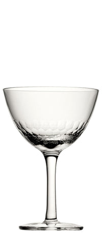 Raffles Honeycomb Martini 6.5oz (19cl)