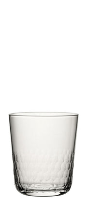 Raffles Honeycomb Tumbler 12.5oz (36cl)