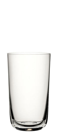 Raffles Hiball 15oz (42cl)