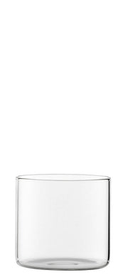 Outline Tumbler 11oz (31cl)
