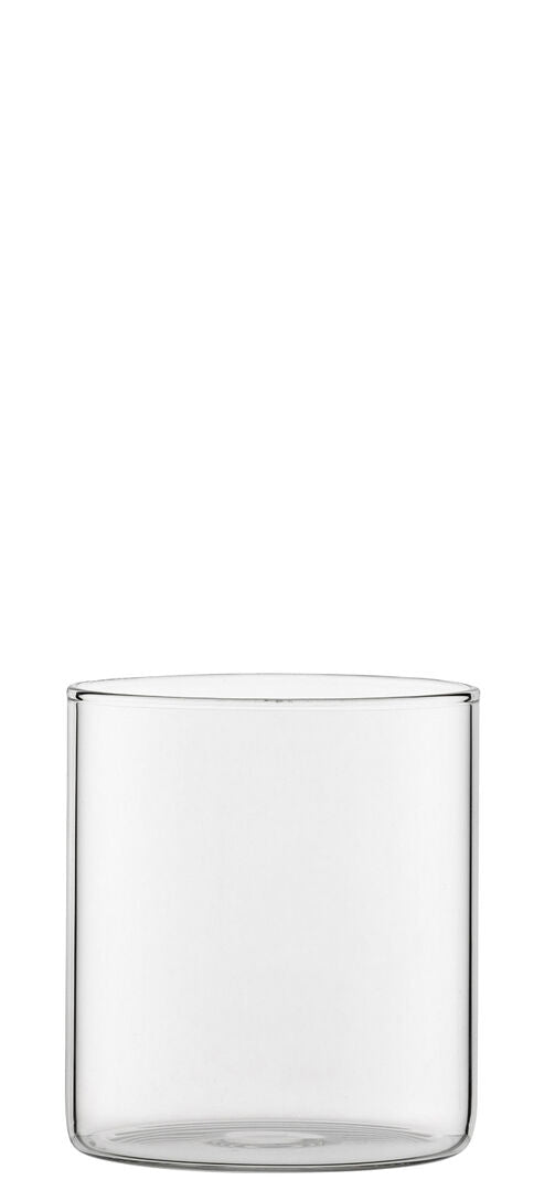 Outline Tumbler 13.5oz (38.5cl)