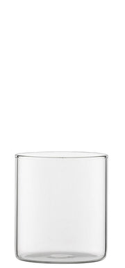 Outline Tumbler 13.5oz (38.5cl)