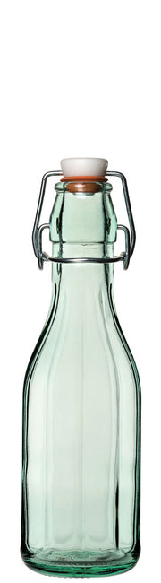Ria Swing Bottle 0.25L