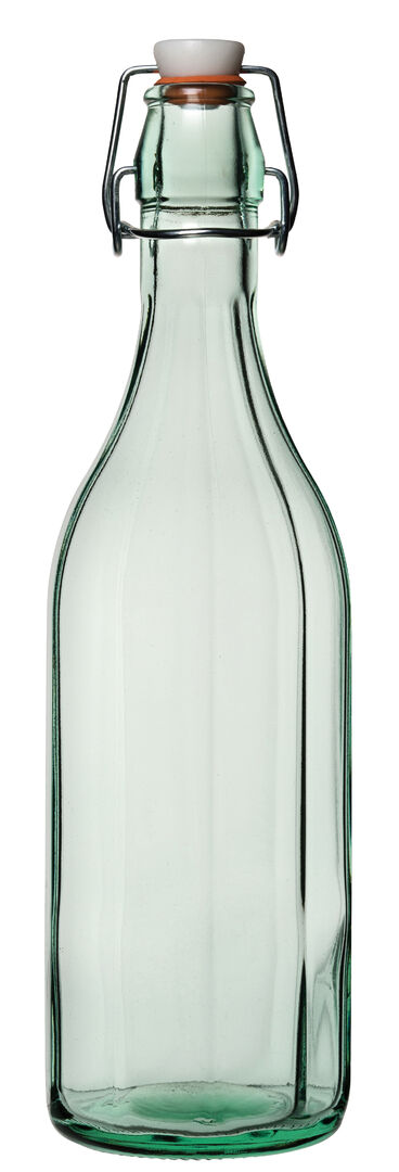 Ria Swing Bottle 0.75L