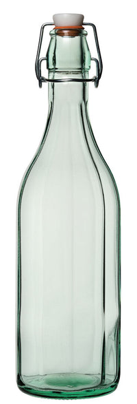 Ria Swing Bottle 0.75L