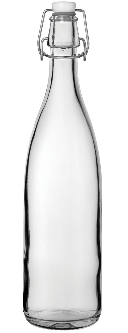 Swing Bottle 0.75 Litre