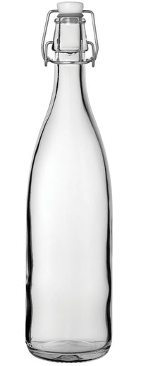 Swing Bottle 0.75 Litre