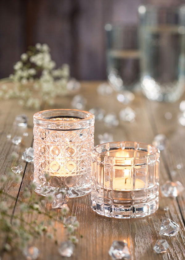 Deco Nightlight Holder 2.25" (6cm)