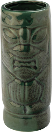 Aztec Tiki Mug 15.75oz (45cl)