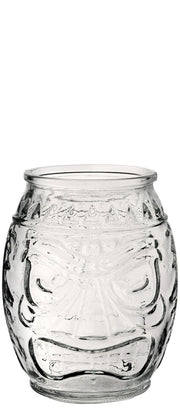 Kendo Double Old Fashioned 20oz (57cl)