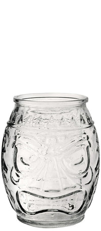 Kendo Double Old Fashioned 20oz (57cl)