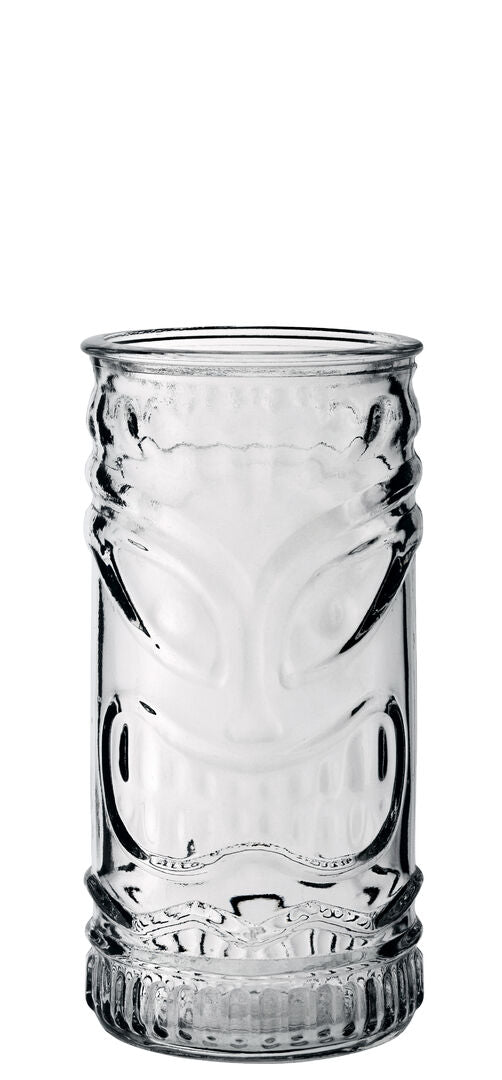 Fiji Hiball 16oz (46cl)