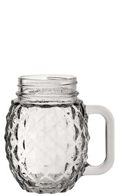 Hawaii Jar 19oz (54cl)