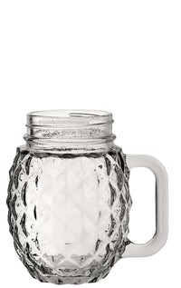 Hawaii Jar 19oz (54cl)