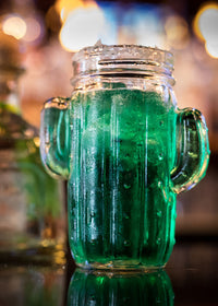 Cactus Jar 14.5oz (41cl)