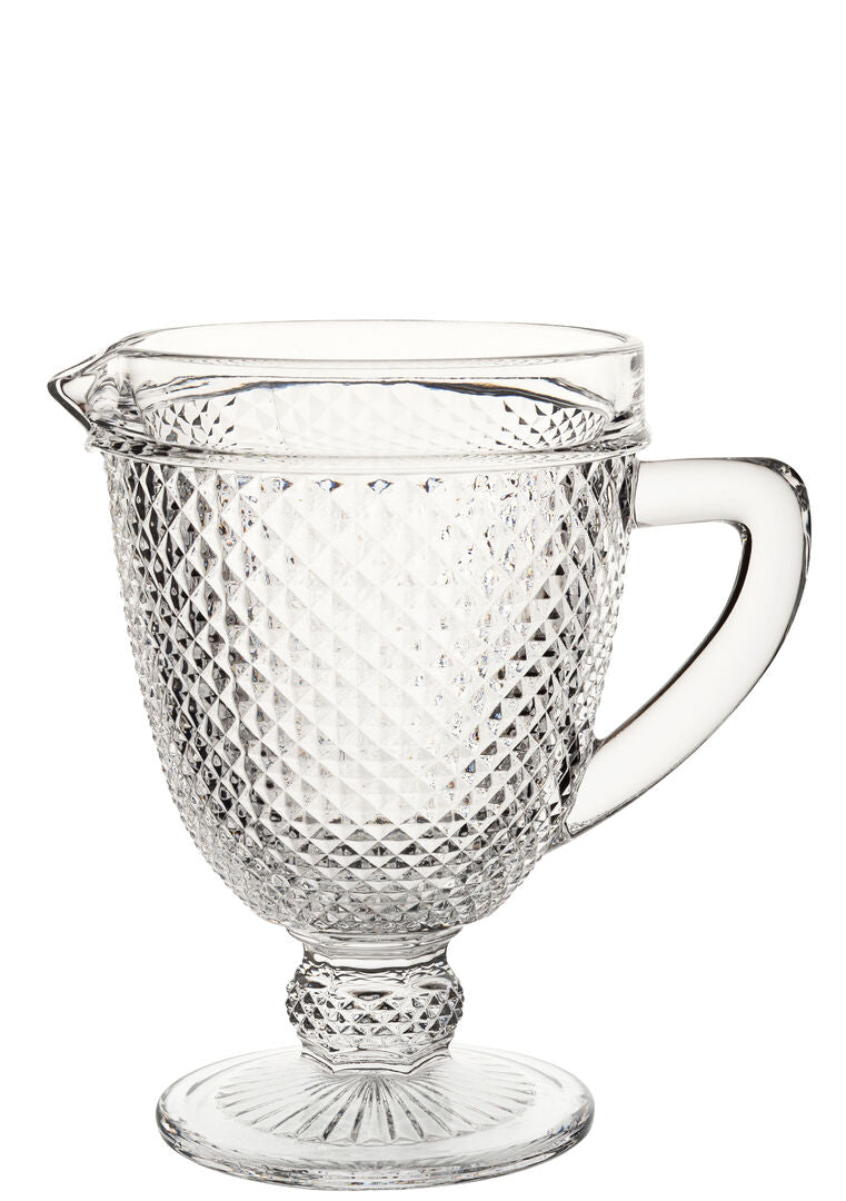 Dante Jug 39oz (110cl)