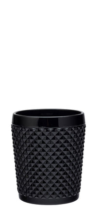 Dante Onyx DOF 12oz (35cl)