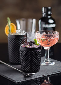 Dante Onyx DOF 12oz (35cl)