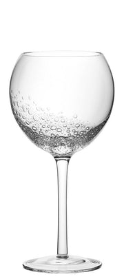 Botanist Cocktail 19.75oz (56cl)