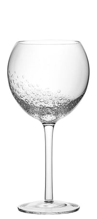 Botanist Cocktail 19.75oz (56cl)