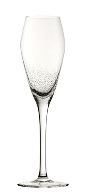 Botanist Flute 7oz (20cl)