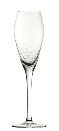 Botanist Flute 7oz (20cl)