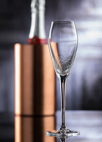 Botanist Flute 7oz (20cl)