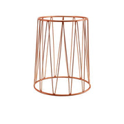 GenWare Copper Crown Buffet Riser 30cm