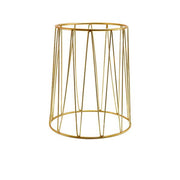 GenWare Gold Crown Buffet Riser 30cm