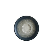 Arctic Gourmet Porcelain Coffee Saucer 16cm