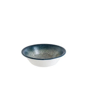 Arctic Gourmet Porcelain Bowl 16cm