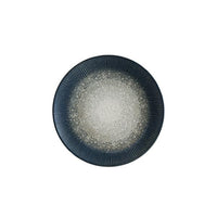 Arctic Gourmet Porcelain Flat Plate 21cm