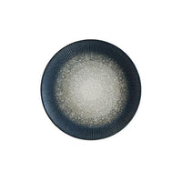 Arctic Gourmet Porcelain Flat Plate 23cm