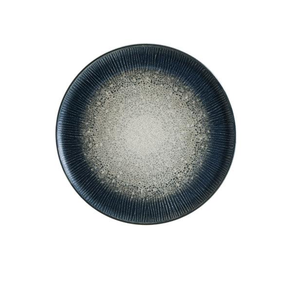 Arctic Gourmet Porcelain Pizza Plate 32cm