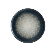 Arctic Gourmet Porcelain Pizza Plate 32cm