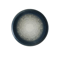 Arctic Gourmet Porcelain Pizza Plate 32cm