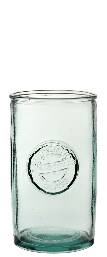 Authentico Barrel Hiball 17.25oz (49cl)
