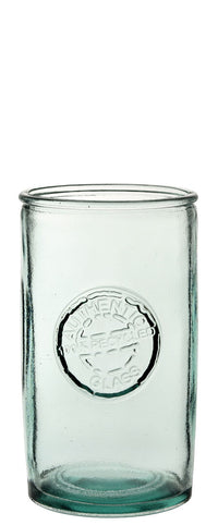 Authentico Barrel Hiball 17.25oz (49cl)