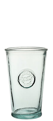 Authentico Conical Tumbler 11.25oz (32cl)