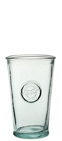 Authentico Conical Tumbler 11.25oz (32cl)
