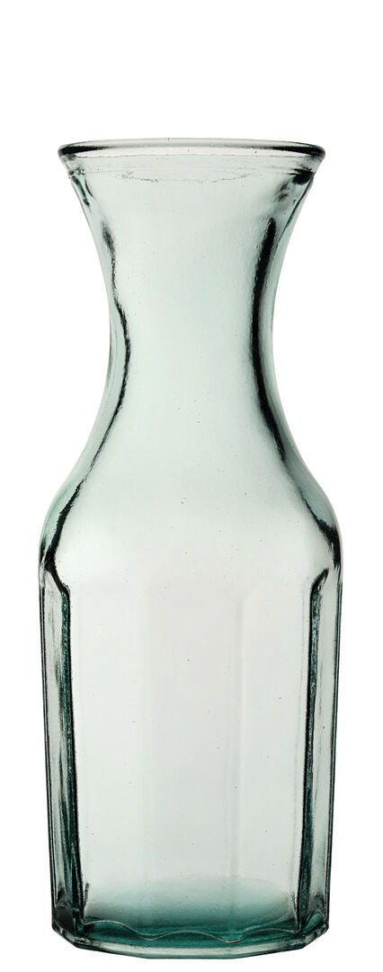 Barca Carafe 1L