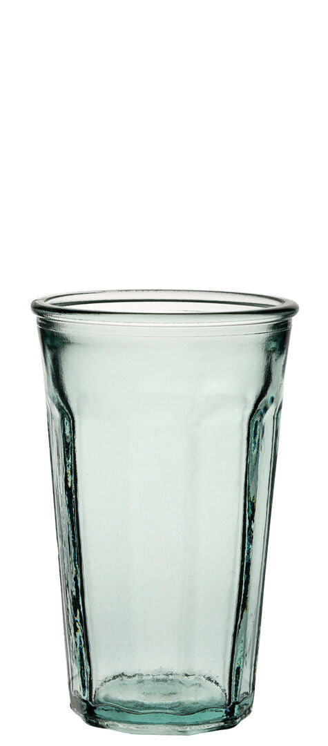 Barca Tumbler 10.25oz (30cl)