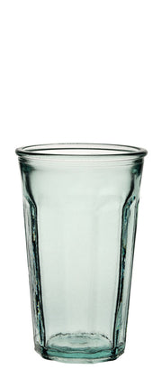 Barca Tumbler 10.25oz (30cl)