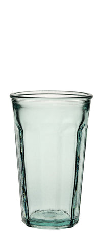 Barca Tumbler 10.25oz (30cl)