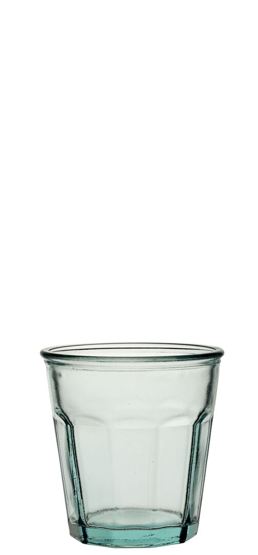 Barca Tumbler 9.75oz (28cl)
