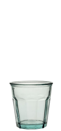 Barca Tumbler 9.75oz (28cl)