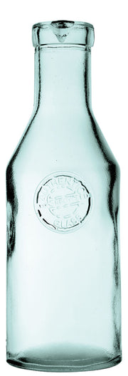 Authentico Bottle 1L