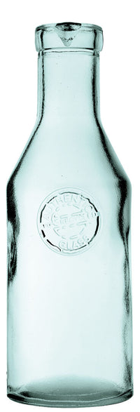 Authentico Bottle 1L