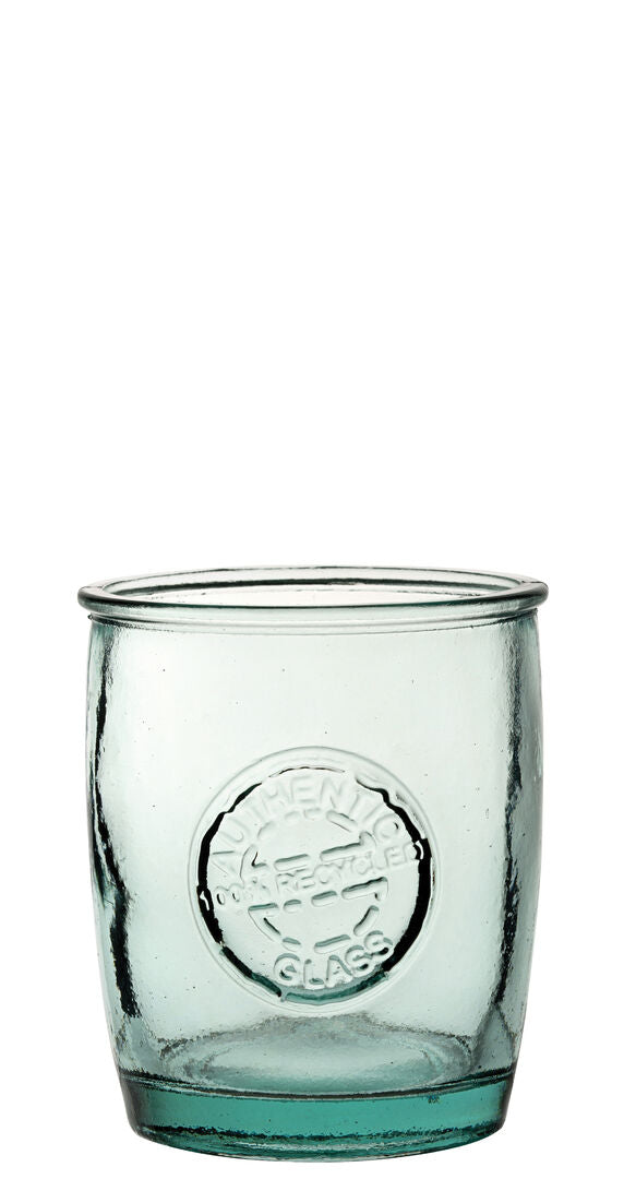 Authentico Barrel Tumbler 14.75oz (42cl)