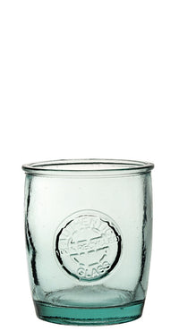 Authentico Barrel Tumbler 14.75oz (42cl)